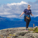 2023-08-12 Emperor’s Challenge-by-Trent-Ernst-TumblerRidgeLines290_web