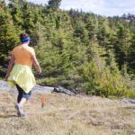 2023-08-12 Emperor’s Challenge-by-Trent-Ernst-TumblerRidgeLines291_web