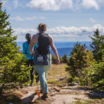 2023-08-12 Emperor’s Challenge-by-Trent-Ernst-TumblerRidgeLines292_web