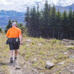 2023-08-12 Emperor’s Challenge-by-Trent-Ernst-TumblerRidgeLines293_web