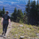 2023-08-12 Emperor’s Challenge-by-Trent-Ernst-TumblerRidgeLines294_web