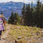 2023-08-12 Emperor’s Challenge-by-Trent-Ernst-TumblerRidgeLines295_web