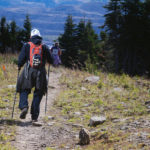 2023-08-12 Emperor’s Challenge-by-Trent-Ernst-TumblerRidgeLines296_web