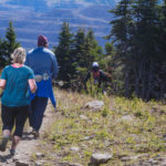 2023-08-12 Emperor’s Challenge-by-Trent-Ernst-TumblerRidgeLines297_web