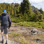 2023-08-12 Emperor’s Challenge-by-Trent-Ernst-TumblerRidgeLines298_web