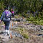 2023-08-12 Emperor’s Challenge-by-Trent-Ernst-TumblerRidgeLines300_web