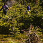 2023-08-12 Emperor’s Challenge-by-Trent-Ernst-TumblerRidgeLines301_web