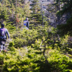 2023-08-12 Emperor’s Challenge-by-Trent-Ernst-TumblerRidgeLines302_web