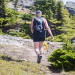 2023-08-12 Emperor’s Challenge-by-Trent-Ernst-TumblerRidgeLines303_web