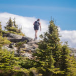 2023-08-12 Emperor’s Challenge-by-Trent-Ernst-TumblerRidgeLines304_web