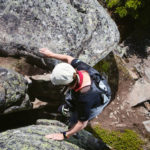 2023-08-12 Emperor’s Challenge-by-Trent-Ernst-TumblerRidgeLines305_web