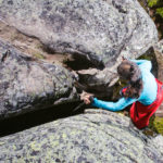 2023-08-12 Emperor’s Challenge-by-Trent-Ernst-TumblerRidgeLines306_web