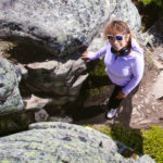 2023-08-12 Emperor’s Challenge-by-Trent-Ernst-TumblerRidgeLines308_web