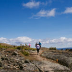 2023-08-12 Emperor’s Challenge-by-Trent-Ernst-TumblerRidgeLines309_web