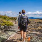 2023-08-12 Emperor’s Challenge-by-Trent-Ernst-TumblerRidgeLines310_web