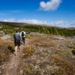 2023-08-12 Emperor’s Challenge-by-Trent-Ernst-TumblerRidgeLines311_web