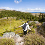 2023-08-12 Emperor’s Challenge-by-Trent-Ernst-TumblerRidgeLines312_web