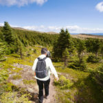 2023-08-12 Emperor’s Challenge-by-Trent-Ernst-TumblerRidgeLines313_web