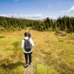 2023-08-12 Emperor’s Challenge-by-Trent-Ernst-TumblerRidgeLines314_web