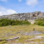 2023-08-12 Emperor’s Challenge-by-Trent-Ernst-TumblerRidgeLines315_web