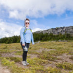 2023-08-12 Emperor’s Challenge-by-Trent-Ernst-TumblerRidgeLines316_web