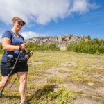 2023-08-12 Emperor’s Challenge-by-Trent-Ernst-TumblerRidgeLines317_web