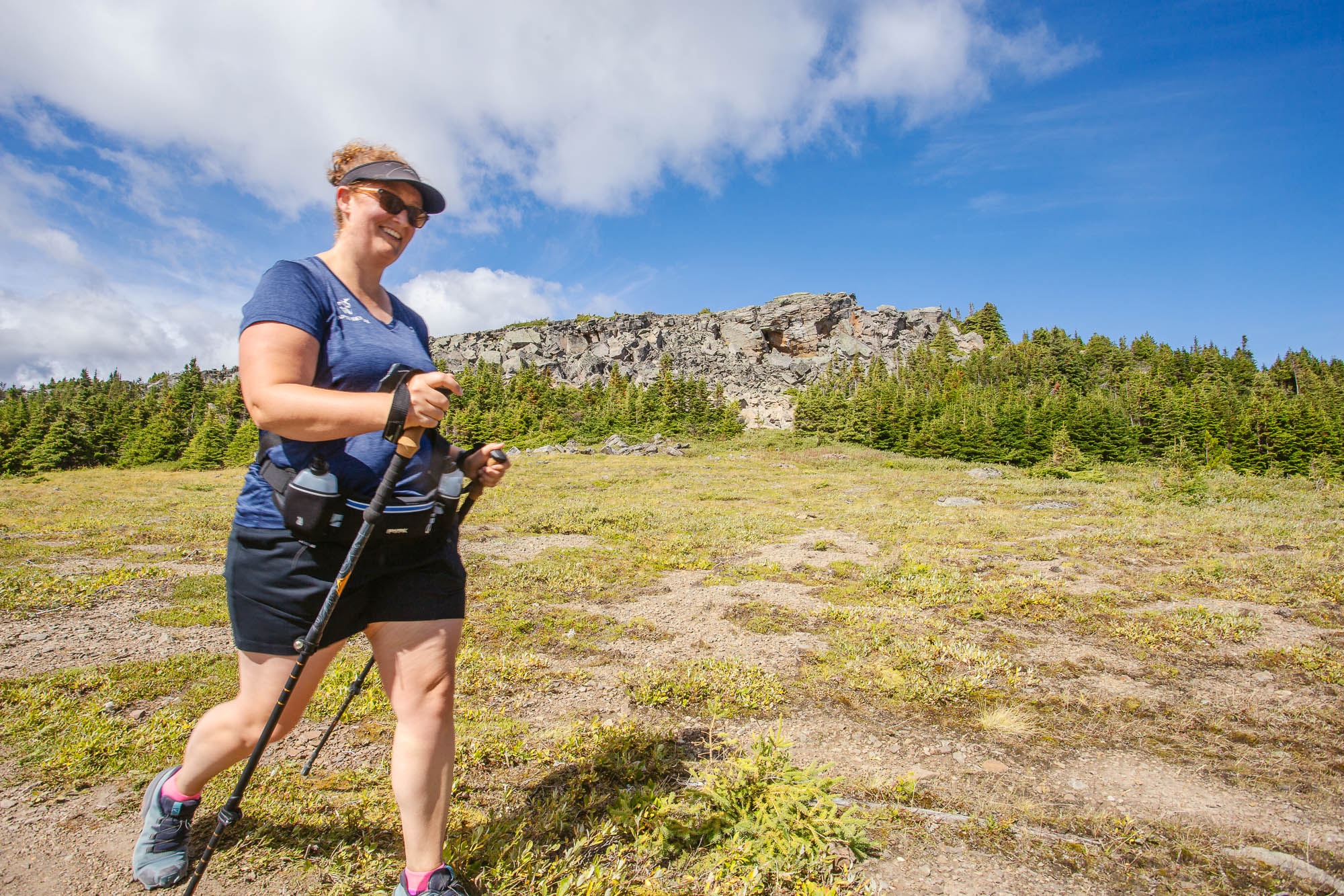 20230812 Emperor’s ChallengebyTrentErnstTumblerRidgeLines317_web