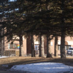 _I4_5591-Pano